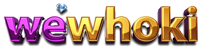 wewhoki
