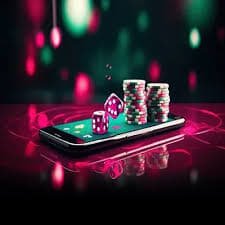 Antarmuka Fortune Tiger di platform wewhoki