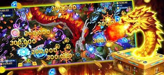 wewhoki featured game showcase