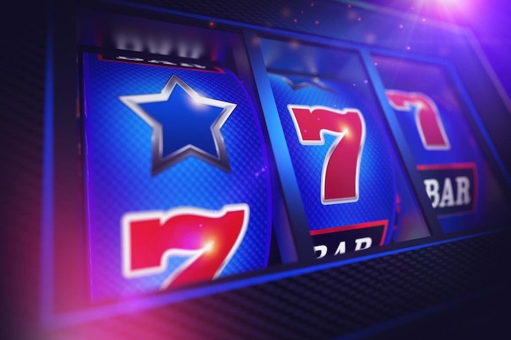 Dasbor wewhoki menampilkan riwayat transaksi Virtual Sports dengan detail pembayaran dan hasil pertandingan